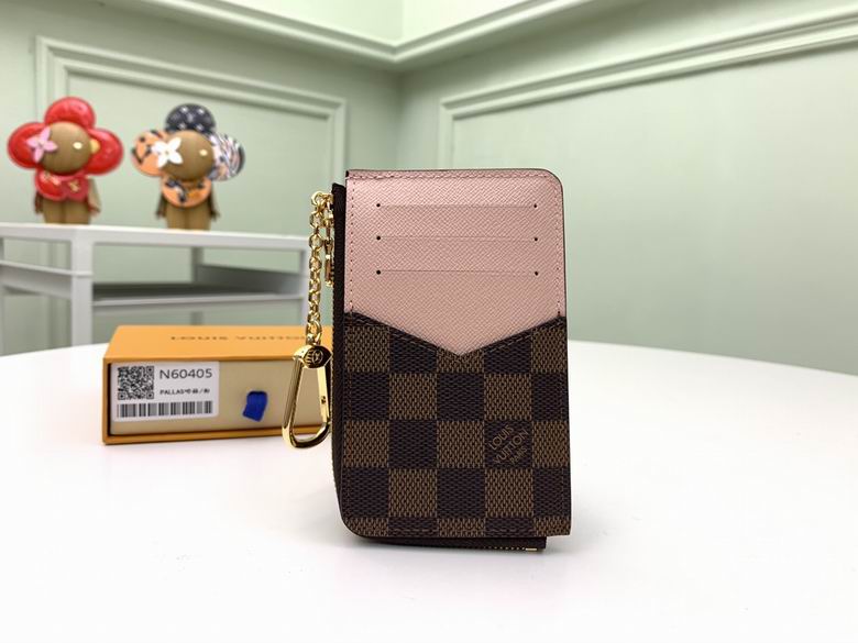 N60405 13X9.5X2.5cm YG (9)