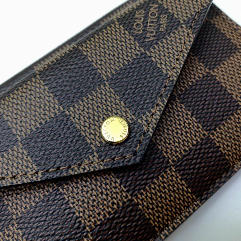 N60406 13X9.5X2.5cm YG (3)