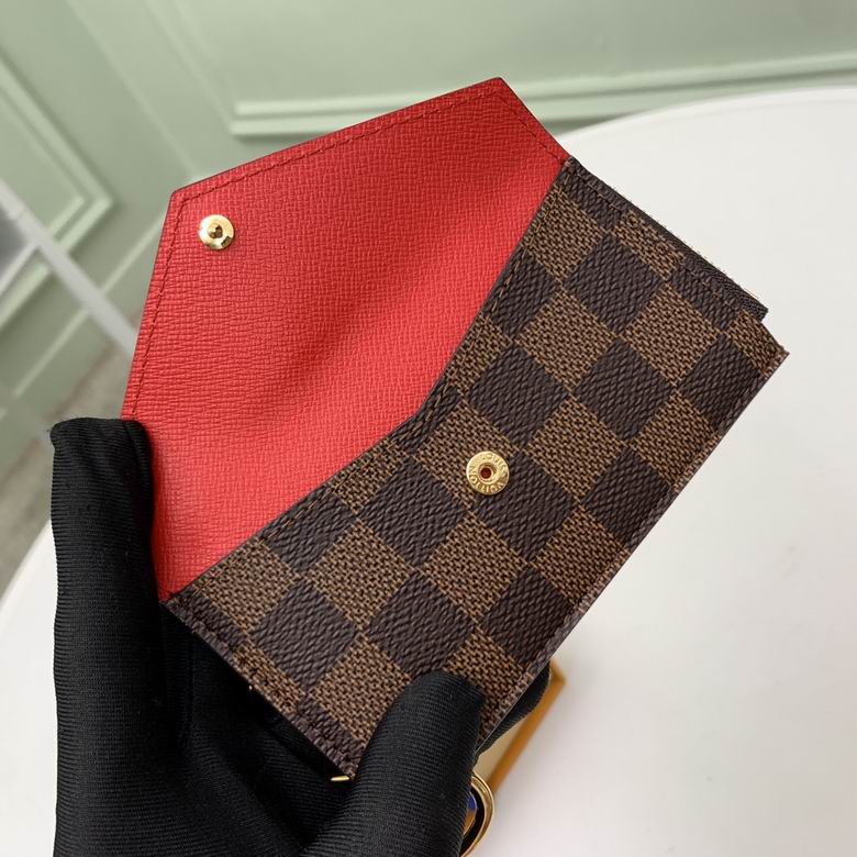 N60406 13X9.5X2.5cm YG (4)