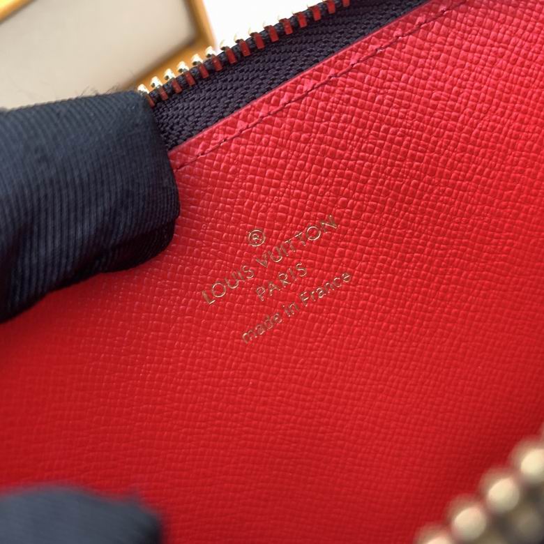 N60406 13X9.5X2.5cm YG (6)