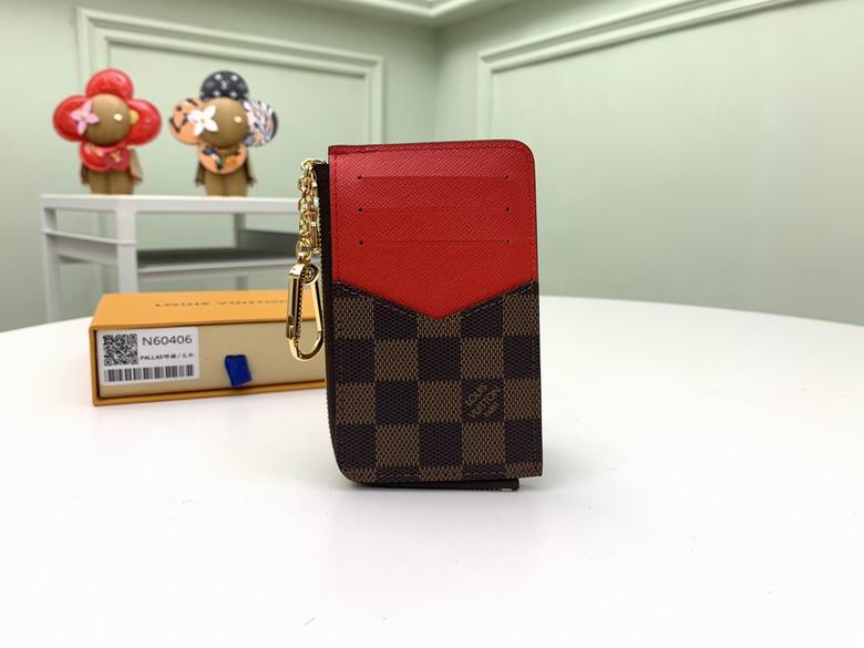 N60406 13X9.5X2.5cm YG (9)