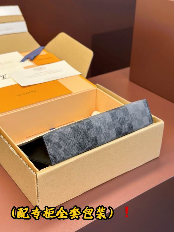 N60412 27X21X3cm YG (4)