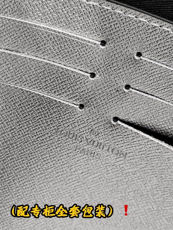 N60412 27X21X3cm YG (5)