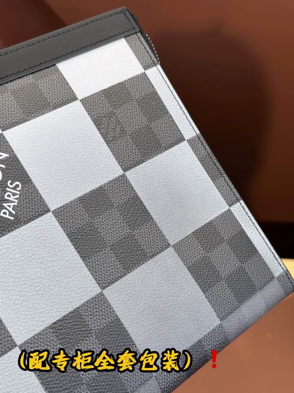 N60412 27X21X3cm YG (7)