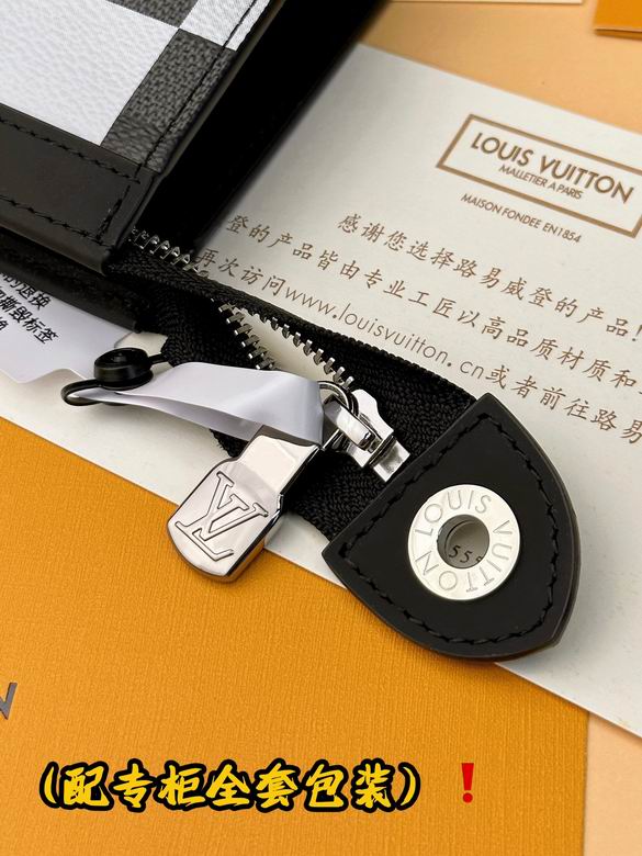 N60412 27X21X3cm YG (9)