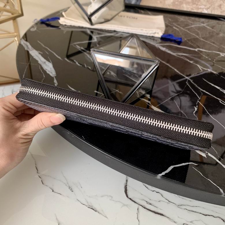 N60442 10X20X2cm YG (3)