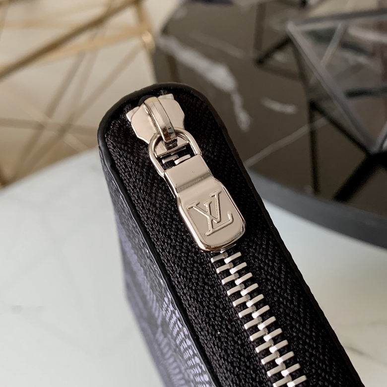 N60442 10X20X2cm YG (4)