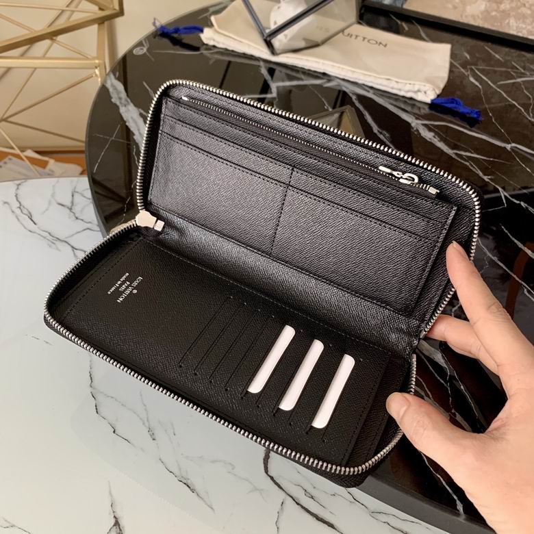 N60442 10X20X2cm YG (5)