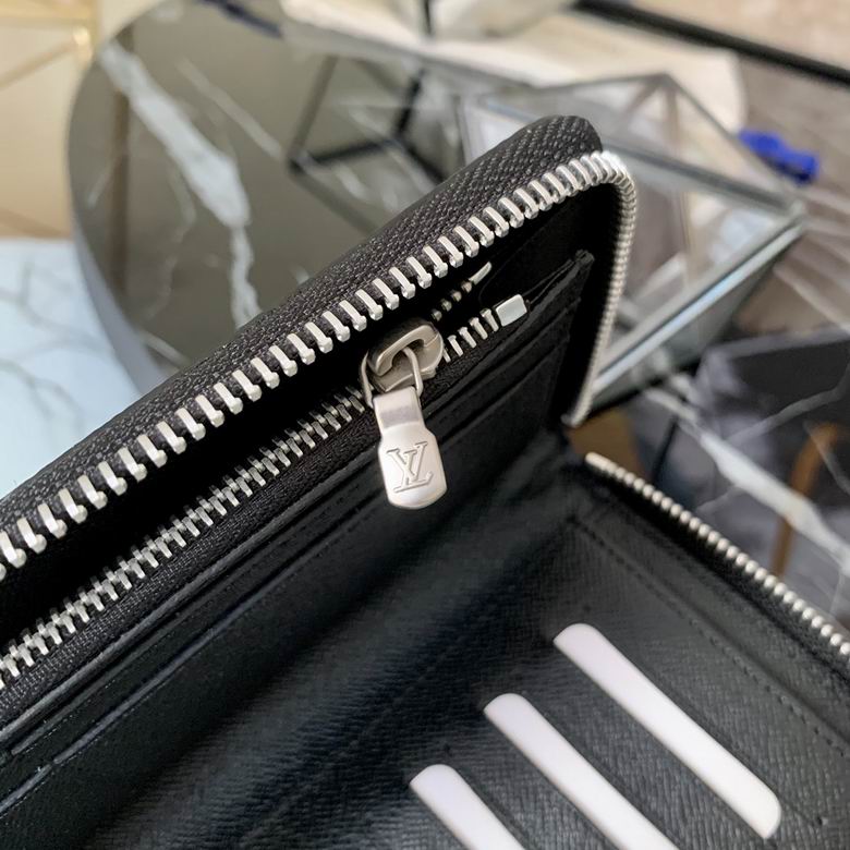 N60442 10X20X2cm YG (7)