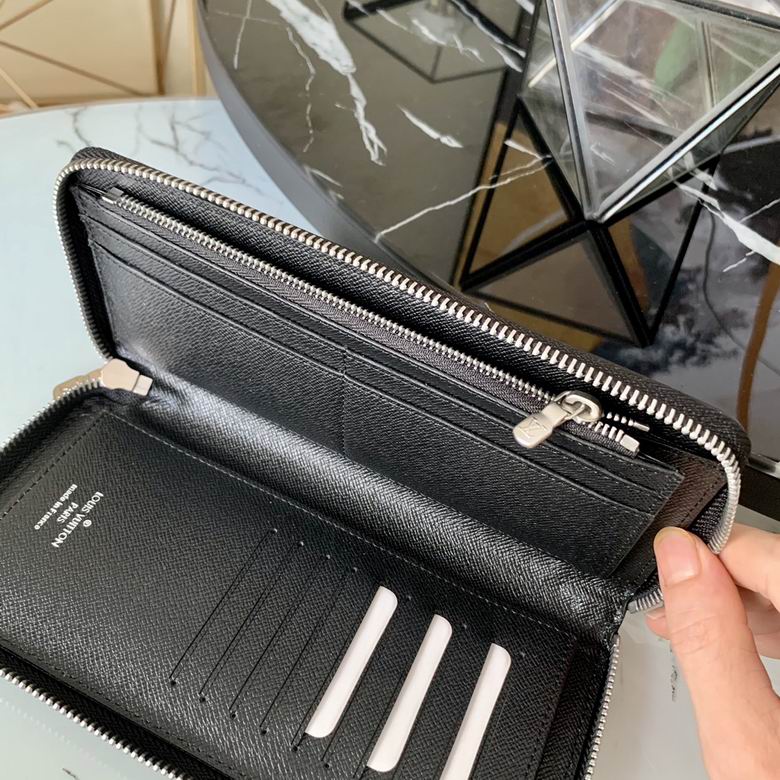 N60442 10X20X2cm YG (8)