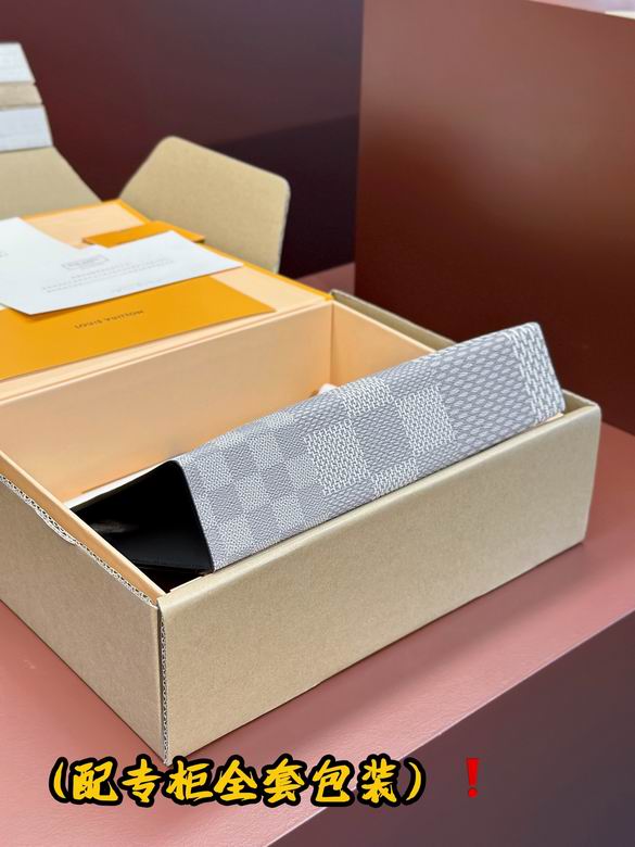 N60443 27X21X6cm YG (4)