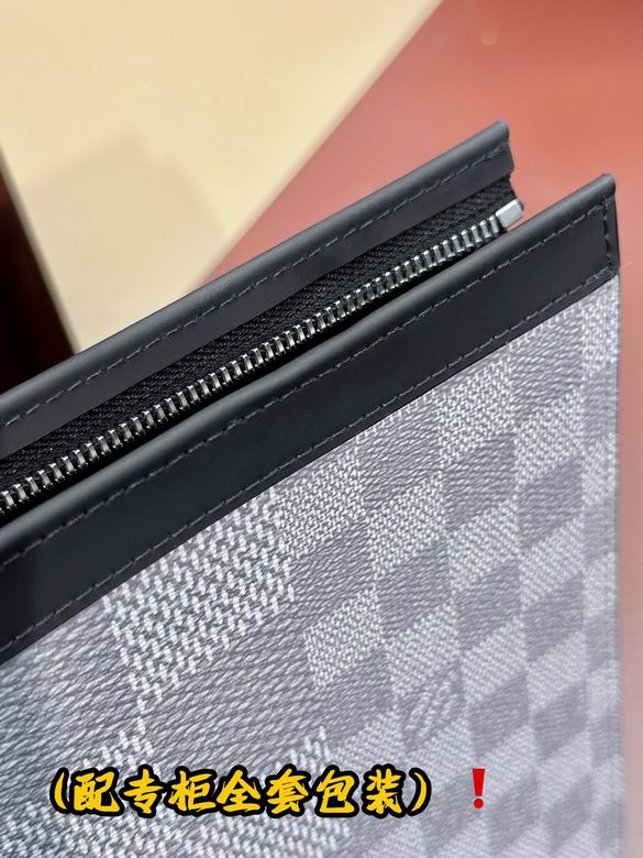 N60443 27X21X6cm YG (9)