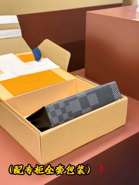 N60444 27X21X6cm YG (4)