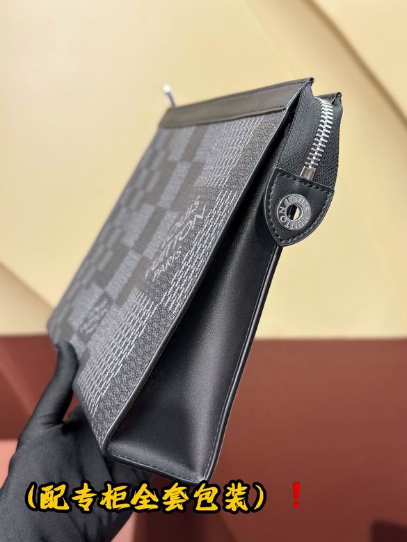 N60444 27X21X6cm YG (6)