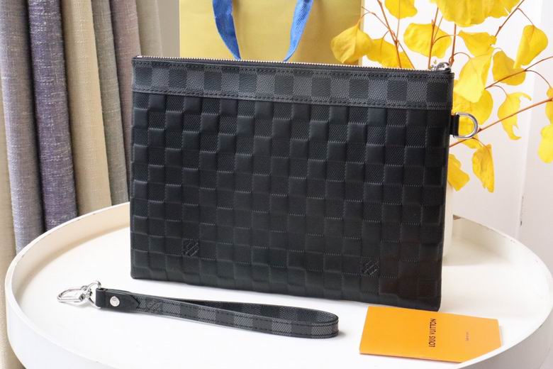 N60502 30X21.5X1cm XM (2)