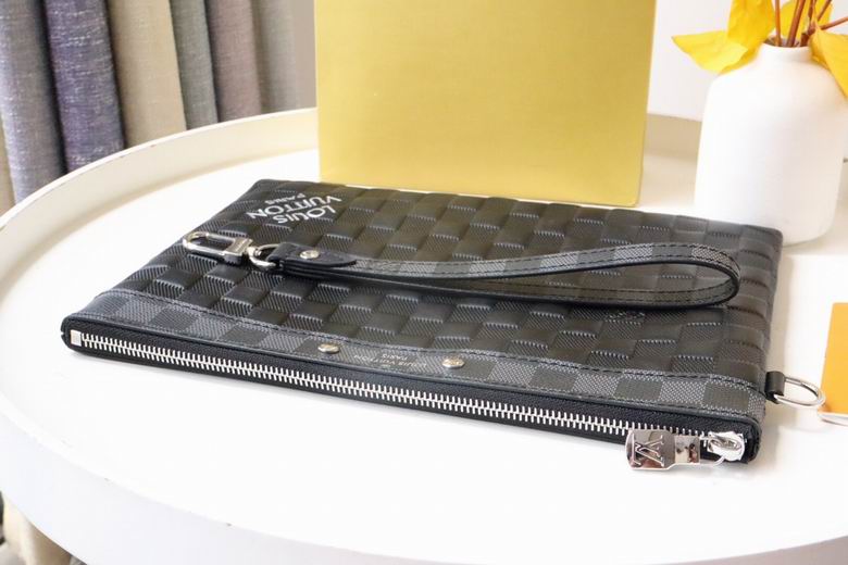 N60502 30X21.5X1cm XM (3)