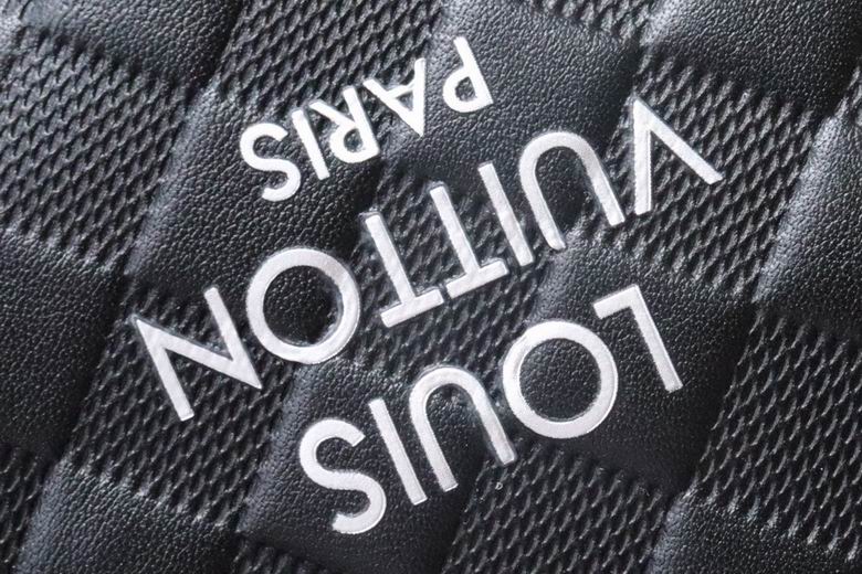 N60502 30X21.5X1cm XM (4)