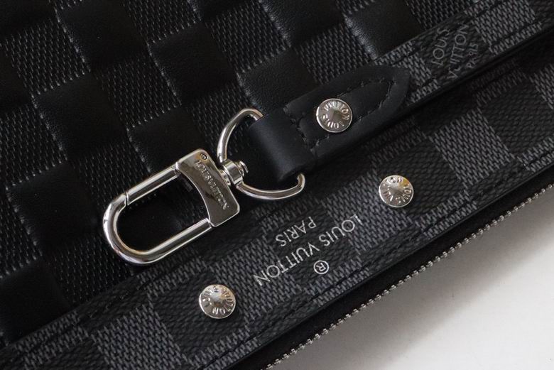 N60502 30X21.5X1cm XM (5)