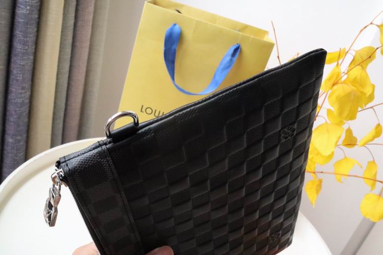 N60502 30X21.5X1cm XM (6)