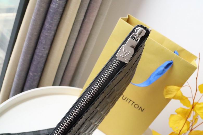 N60502 30X21.5X1cm XM (7)