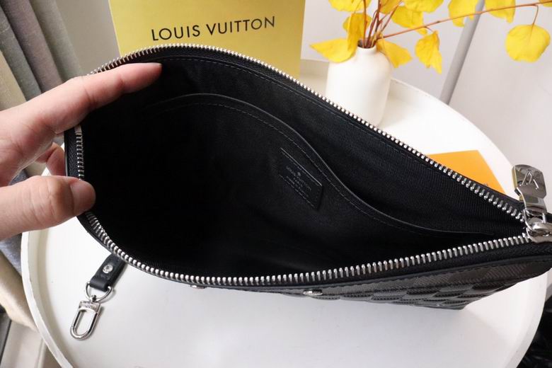 N60502 30X21.5X1cm XM (8)