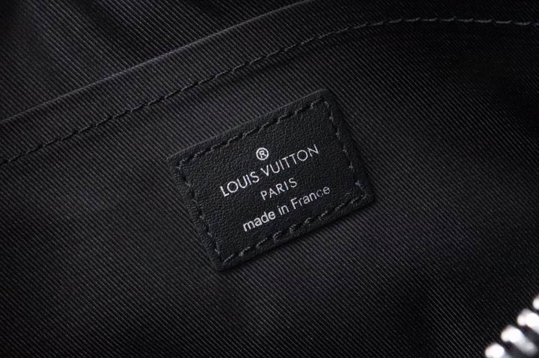 N60502 30X21.5X1cm XM (9)