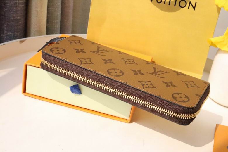 N60742 19.5X9X1.5cm XM (3)