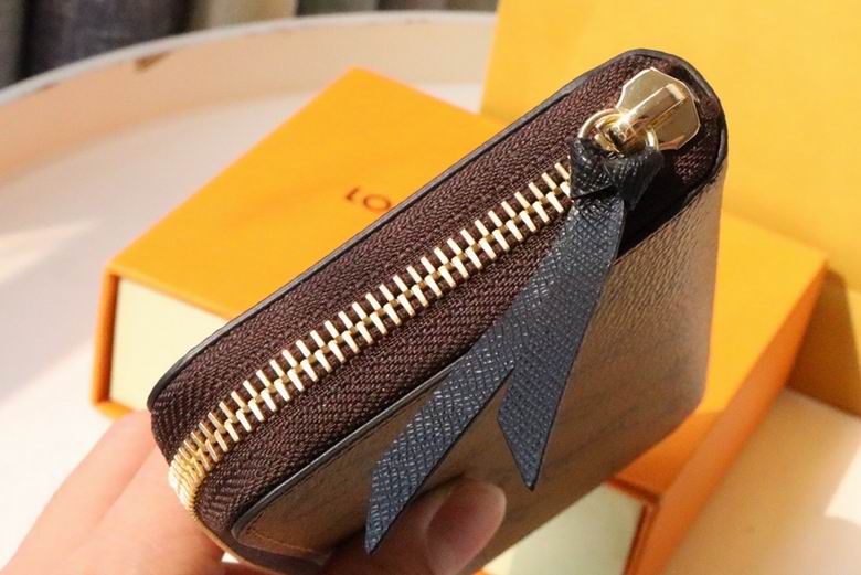 N60742 19.5X9X1.5cm XM (5)