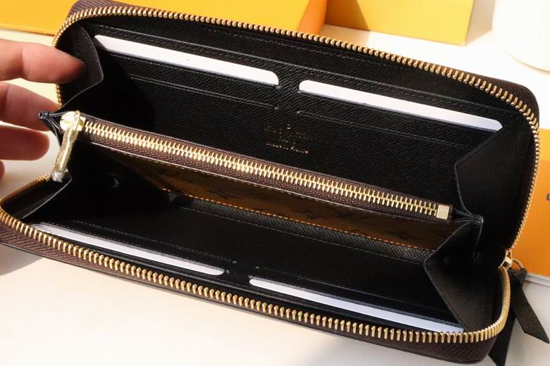 N60742 19.5X9X1.5cm XM (6)