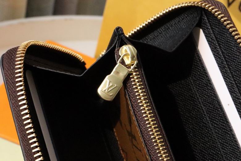 N60742 19.5X9X1.5cm XM (7)