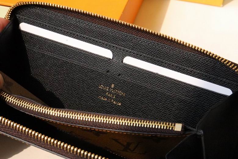 N60742 19.5X9X1.5cm XM (8)