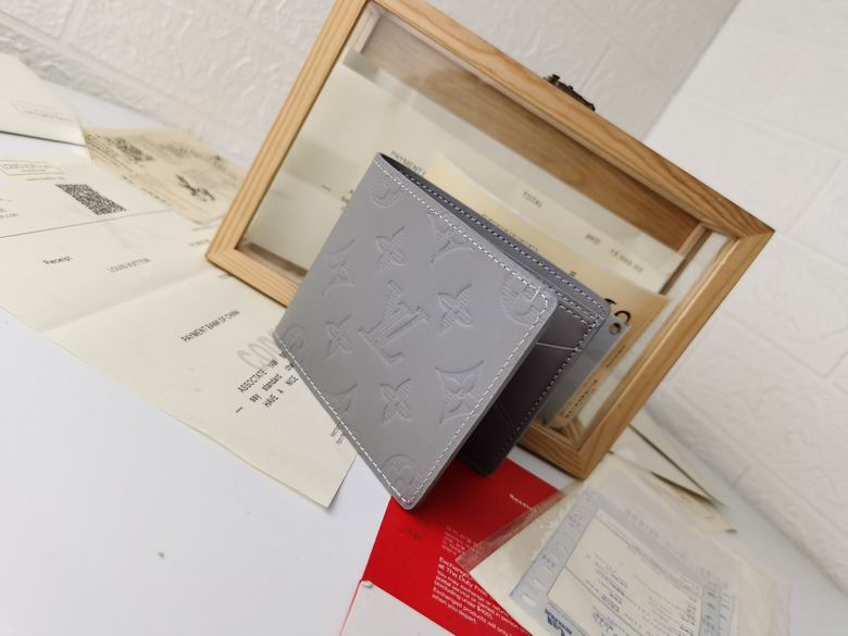 N60895 11.5X9.5X1.5cm XM 2色 (11)