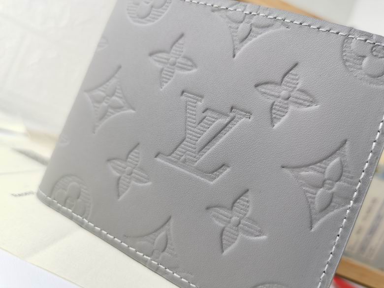 N60895 11.5X9.5X1.5cm XM 2色 (12)