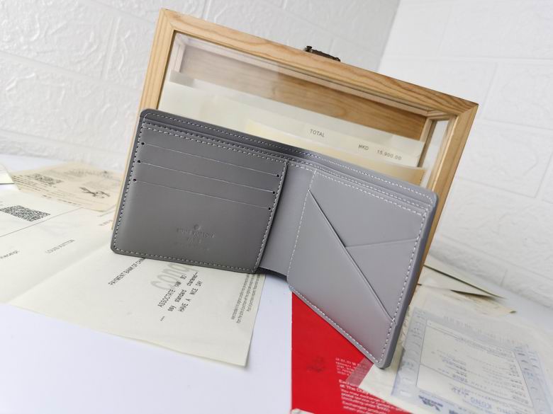 N60895 11.5X9.5X1.5cm XM 2色 (13)