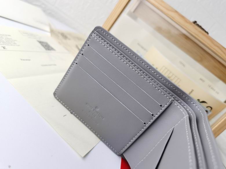 N60895 11.5X9.5X1.5cm XM 2色 (14)