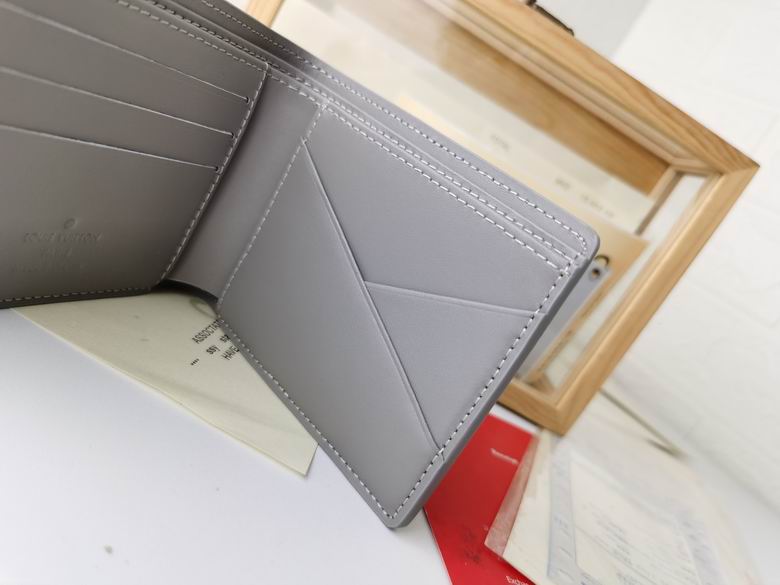 N60895 11.5X9.5X1.5cm XM 2色 (15)