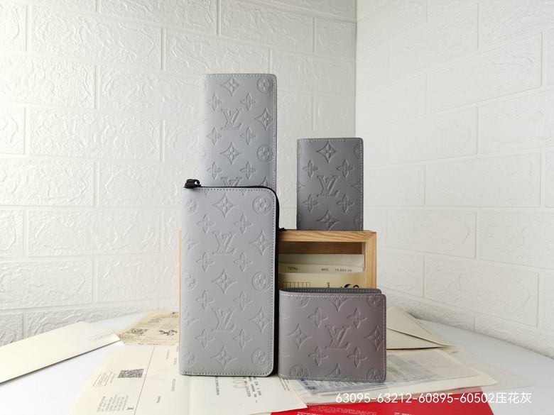 N60895 11.5X9.5X1.5cm XM 2色 (16)