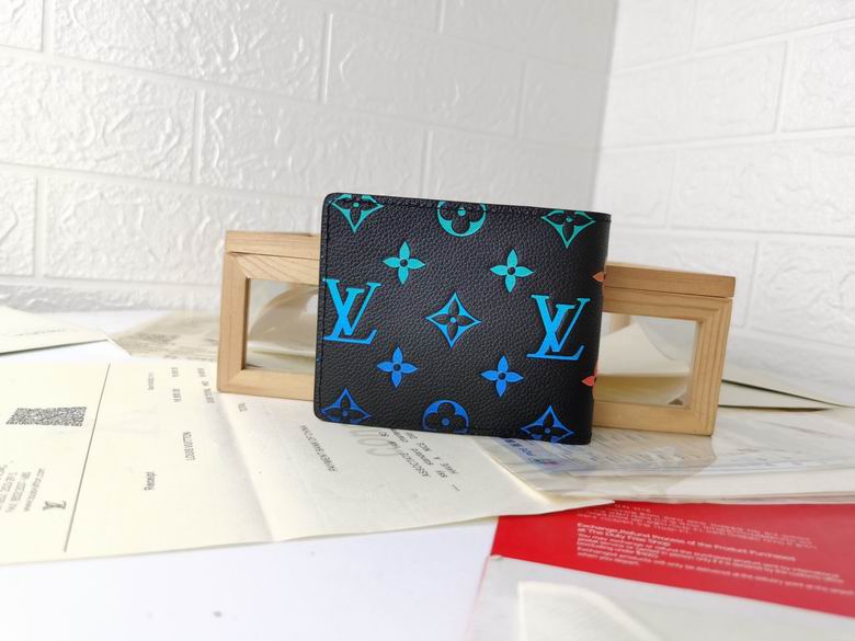 N60895 11.5X9.5X1.5cm XM 2色 (2)