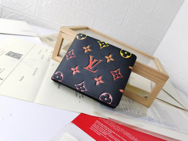 N60895 11.5X9.5X1.5cm XM 2色 (3)