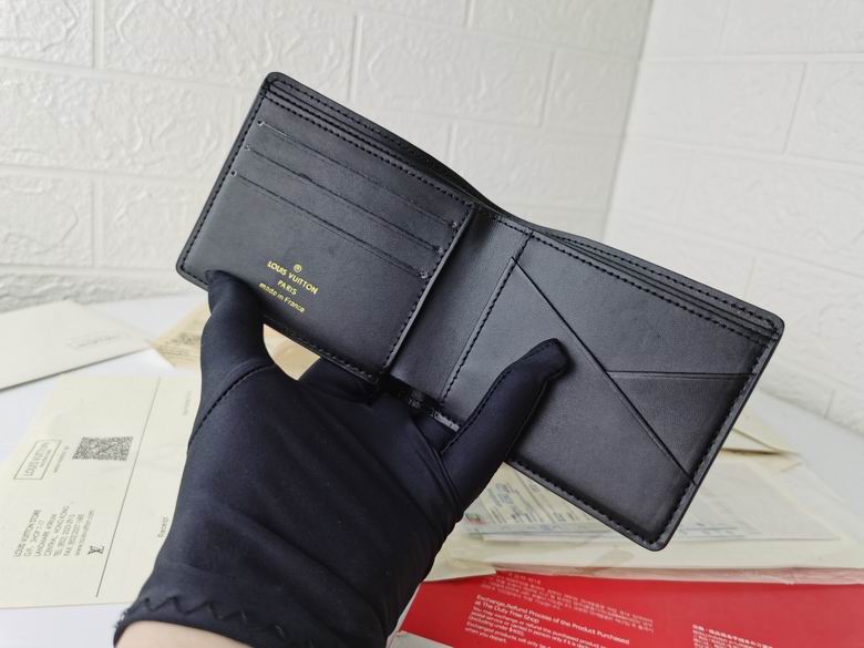 N60895 11.5X9.5X1.5cm XM 2色 (4)