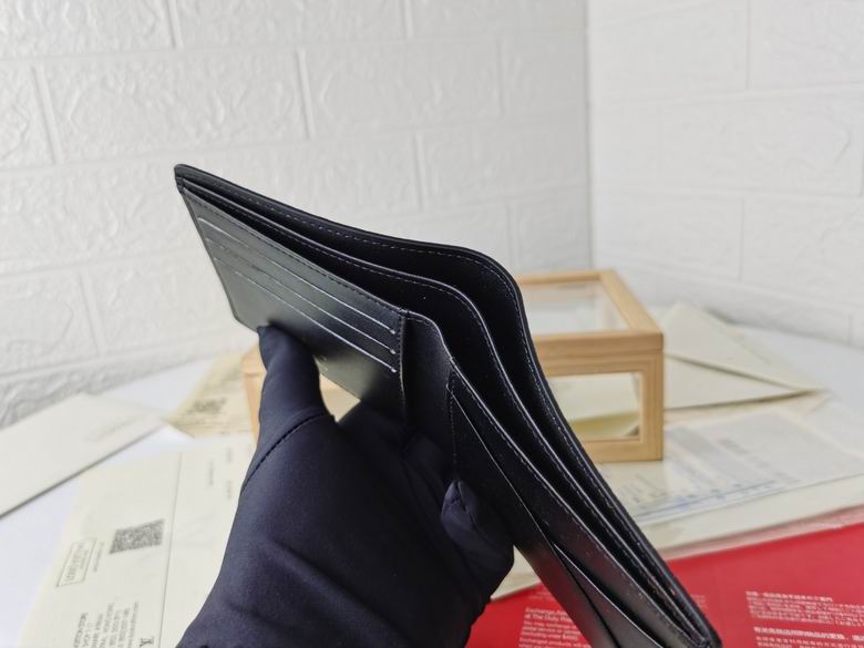 N60895 11.5X9.5X1.5cm XM 2色 (5)