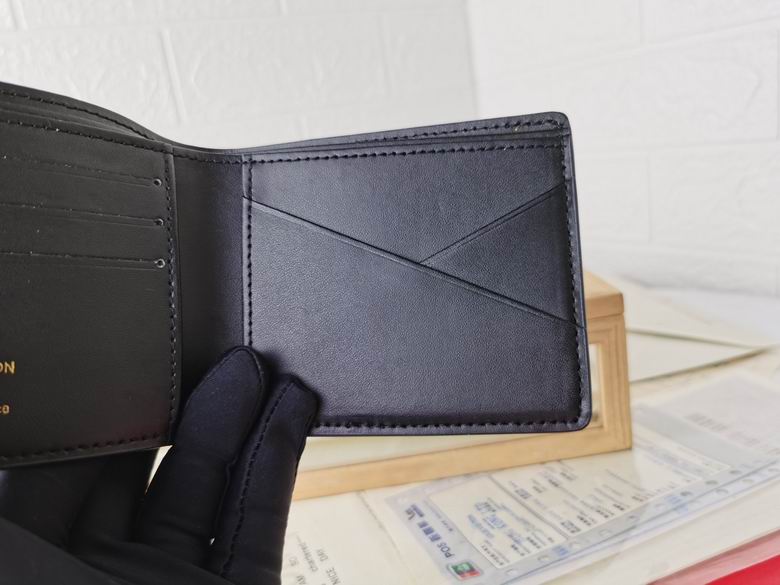 N60895 11.5X9.5X1.5cm XM 2色 (7)