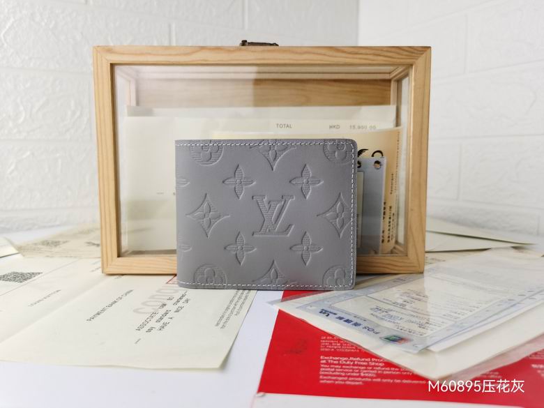 N60895 11.5X9.5X1.5cm XM 2色 (9)