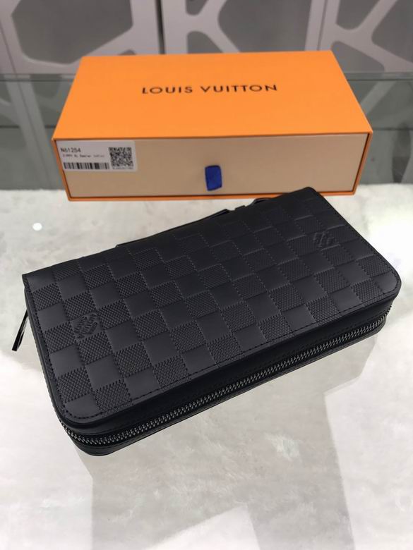 N61254 22x13x4 bl (2)