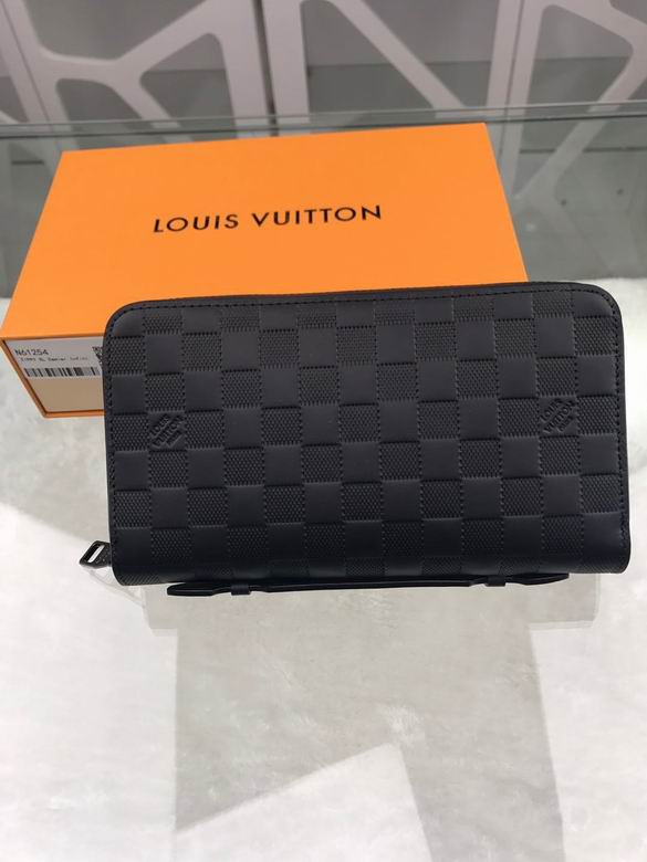 N61254 22x13x4 bl (3)