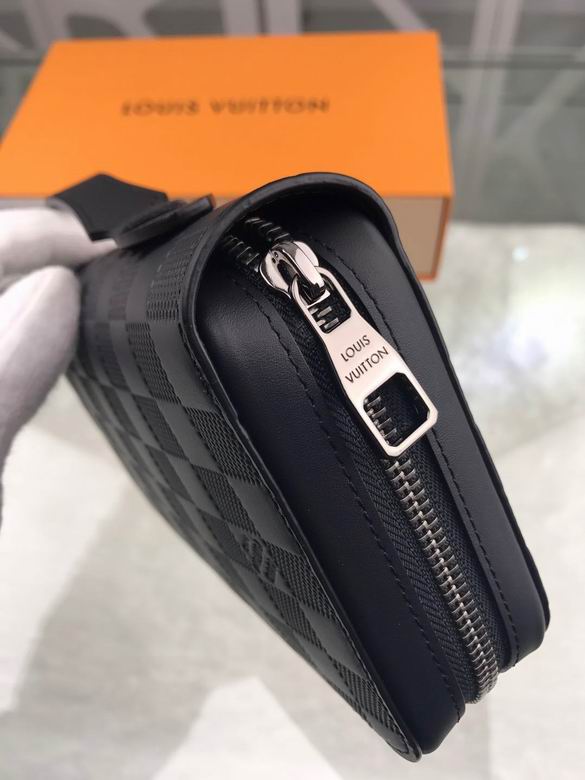 N61254 22x13x4 bl (4)