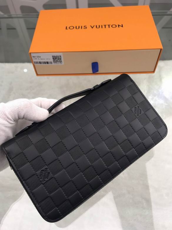 N61254 22x13x4 bl (6)