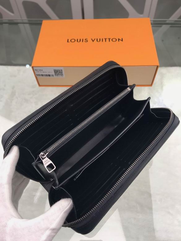 N61254 22x13x4 bl (7)