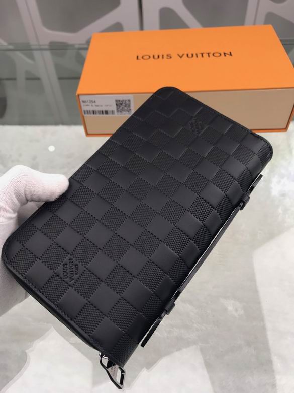 N61254 22x13x4 bl (8)