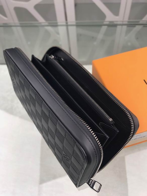 N61254 22x13x4 bl (9)